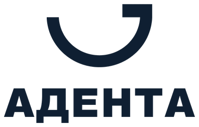 АДЕНТА